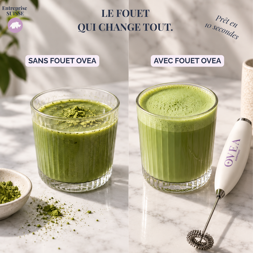Fouet électrique