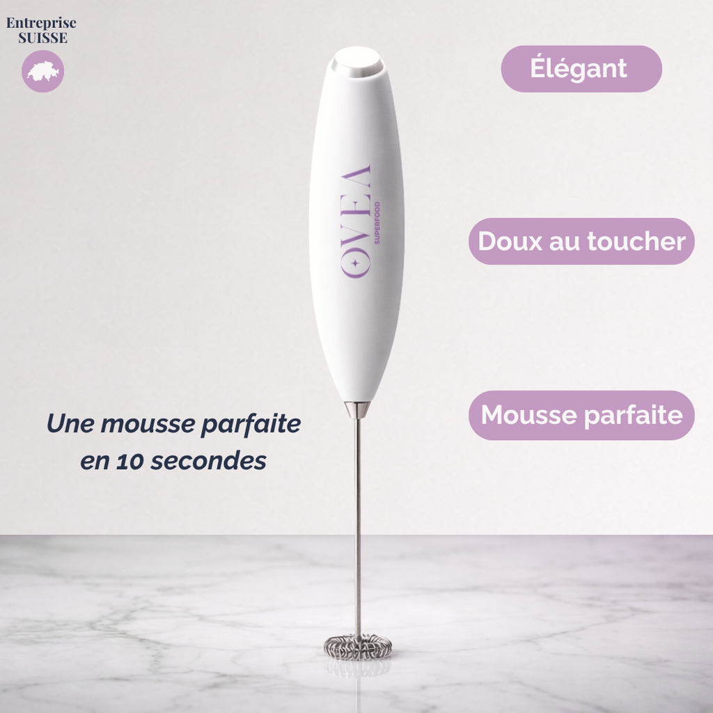 Fouet électrique