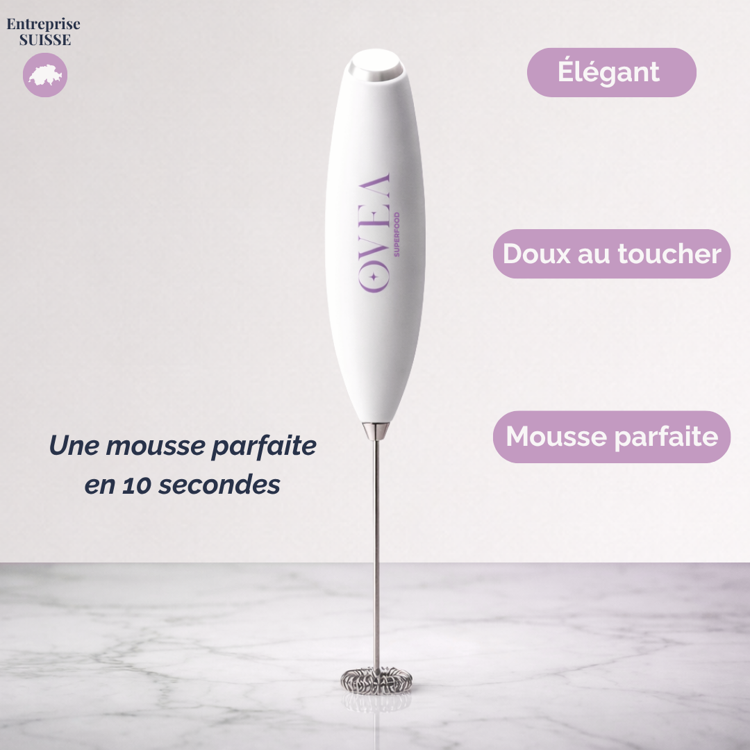 Fouet électrique