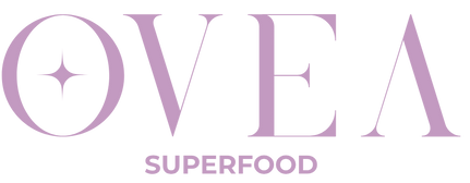 OVEA Superfood