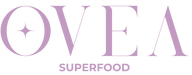 OVEA Superfood
