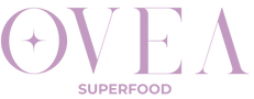OVEA Superfood