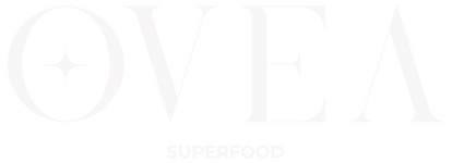 OVEA Superfood