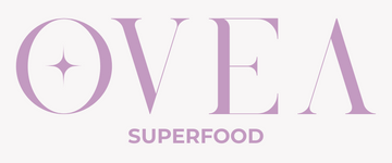 OVEA Superfood