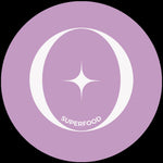 OVEA Superfood